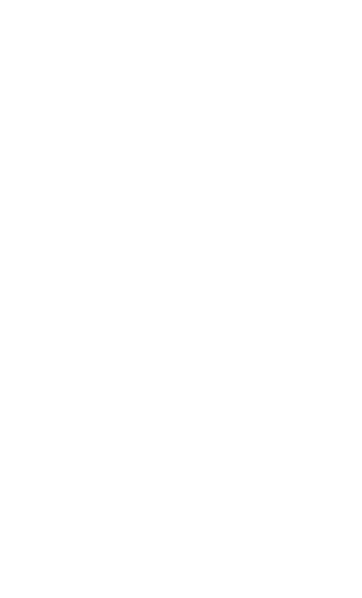 Ai gustat vreodată păstrăv somonat sau biban-șalău  Știm că sună ciudat, dar gustul acestor specii e memorabil, pentr   