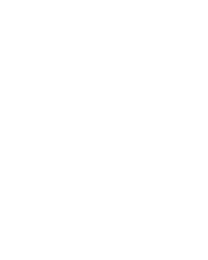 Te-ai săturat de pește  Ce bine  Bun venit în livada cu    fructe de mare  #RegulileCasei spun că fără oase-s mai gus   