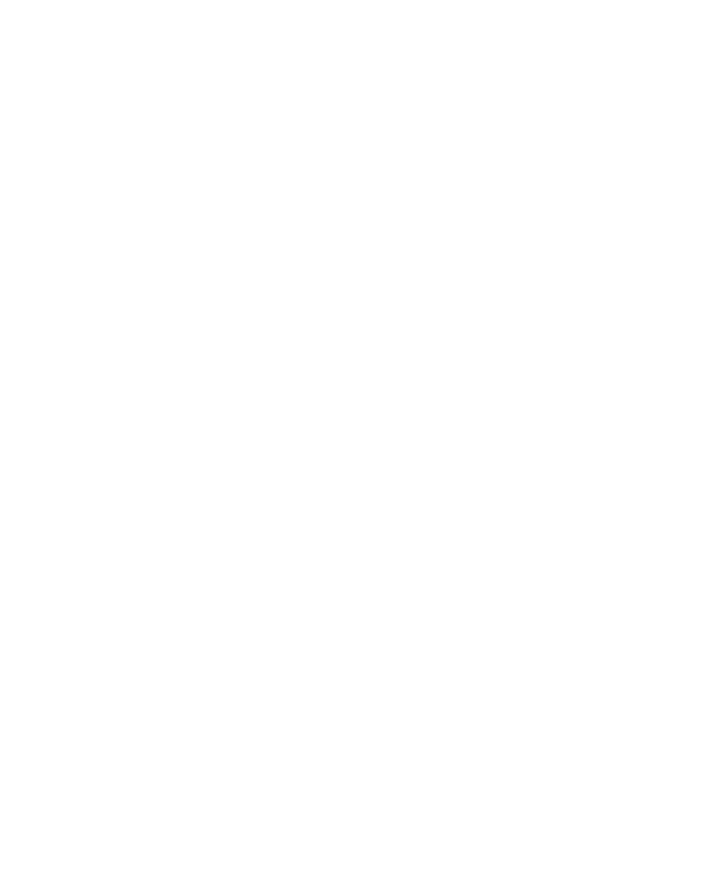 #RegulileCasei amintesc despre specialitățile afumate sau marinate, ideale pentru micul dejun, când nimeni n-are timp   