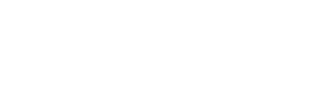 Cumpărăm pentru toți, gătim pentru fiecare, mâncăm împreună  #RegulileCasei
