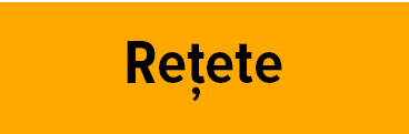 Retete