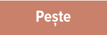 Peste