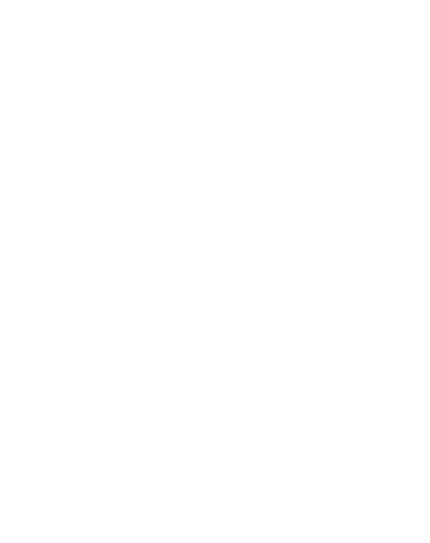 #RegulileCasei sunt de acord că nu trebuie să sufere nici un porc pentru ca tu să te bucuri de un burger delicios: al   