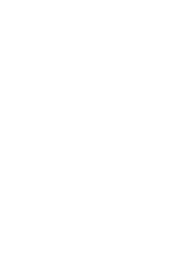 #RegulileCasei recomandă o masă cu pește sau fructe de mare de cel puțin două ori pe săptămână  Asta înseamnă fie o s   