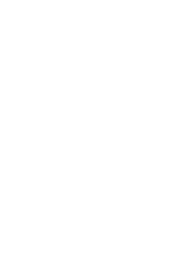 Bun venit la raionul de farmacie tradițională: avem ceapă galbenă și roșie, de consumat crudă sau macerată în oțet  A   