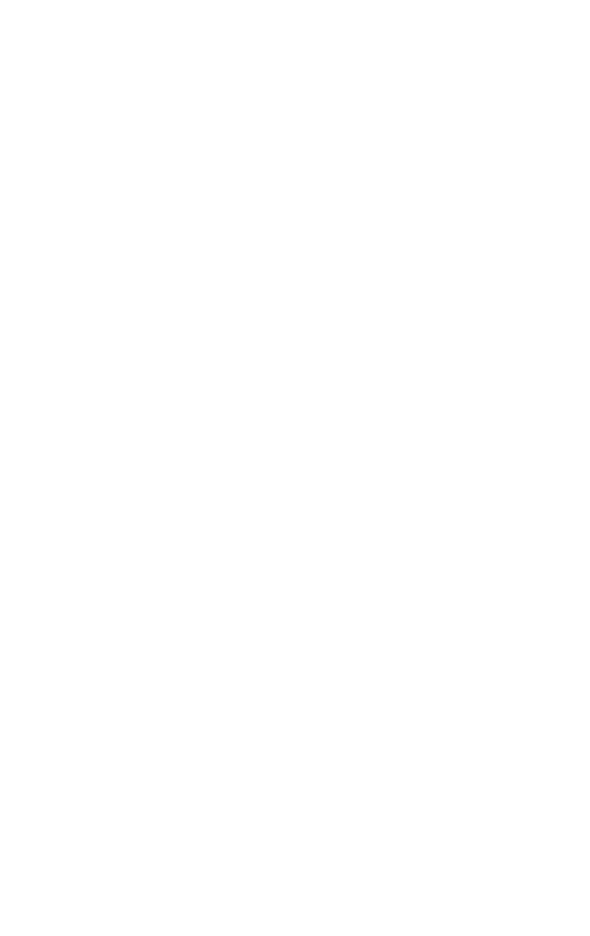Peștele este delicios, dar are dezavantajul că trebuie curățat de solzi, de oase, de măruntaie    Un bucătar neexperi   