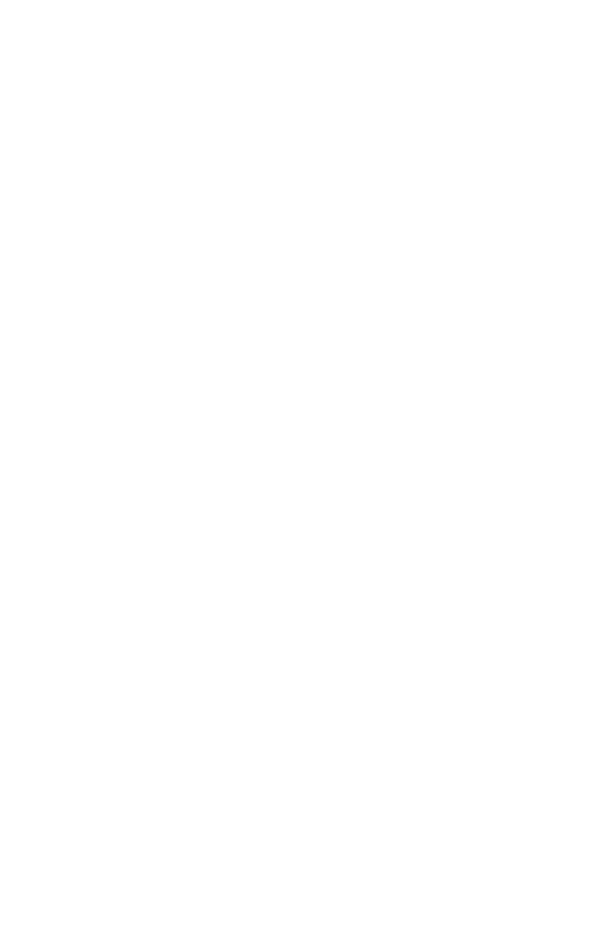 #RegulileCasei spun că pâinea pave e o specialitate adusă din regiunea Provence din Franța  Teoretic are un é la fina   
