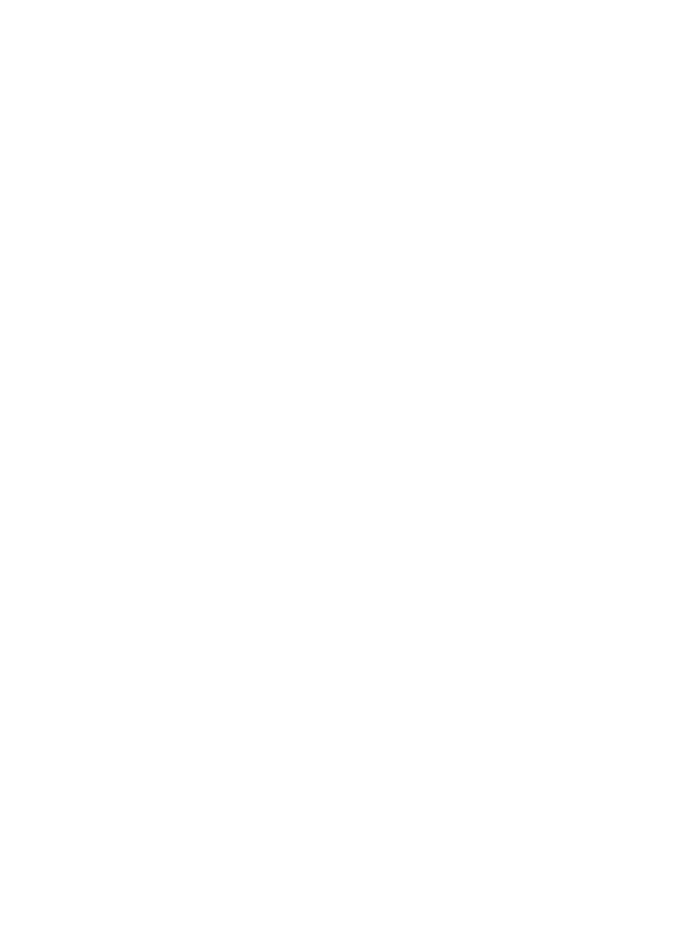 Această ofertă e valabilă doar în magazinele Băneasa și Corbeanca  Aici găsești patru varietăți rustice de baghete, d   