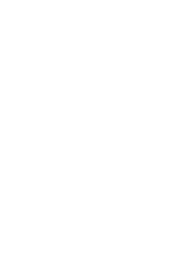 Mai e puțin și scăpăm  Și de vremea urâtă și schimbătoare, și de pandemie, și de tot ce te mai supără  Iar dacă n-ai    