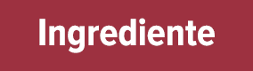 Ingrediente