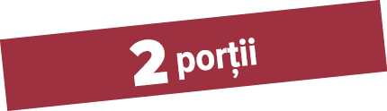 2 porții