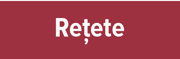 Retete