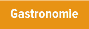 Gastronomie