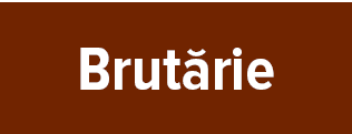 Brutarie