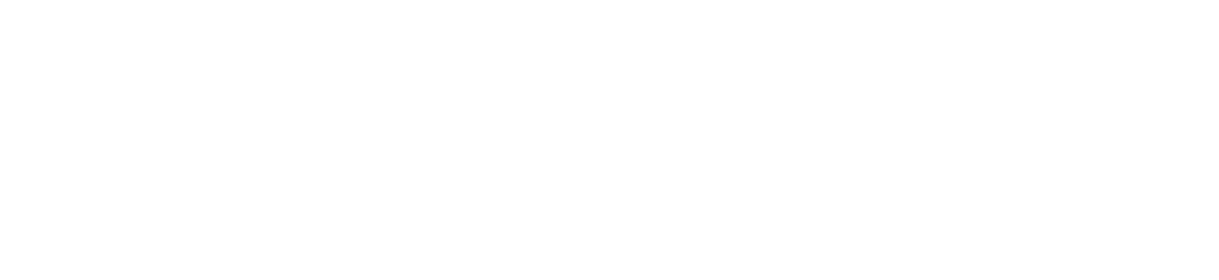 Vara lungim micul dejun p n  aproape de pr nz