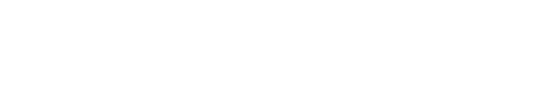 La orice mas  de carne, merg  nc  doi c rn ciori