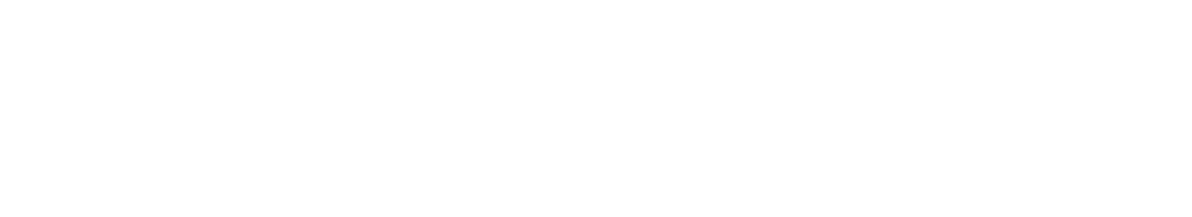  n vacan e avem voie s   ncepem pr nzul cu un desert