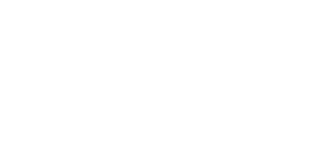Parc  masa nu e mas  p n  c nd nu ai  i un desert  n fa  , nu-i a a  Din c nd  n c nd, e bine s  te r sfe i  i cu cev   