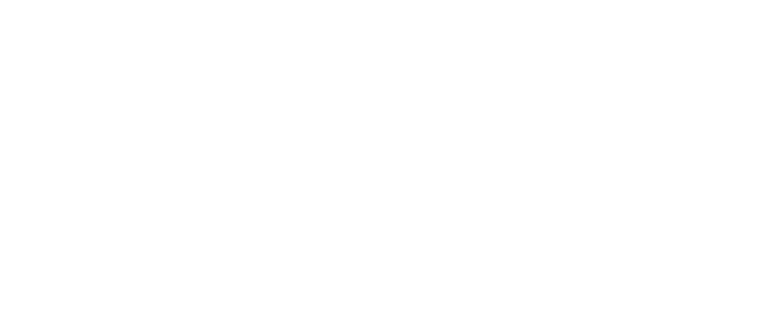 Cum altfel s - i  ncepi dimine ile, dac  nu cu un z mbet larg, o cea c  de cafea  i un mic dejun savuros   Pentru ene   