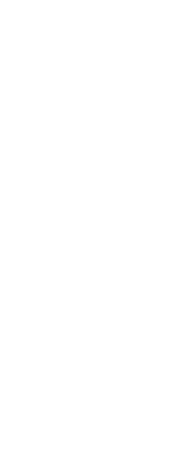 Pofta vine m nc nd sau pofta vine v z nd ce te a teapt  bun  n farfurie  Indiferent ce alegi, cu siguran   apetitul     