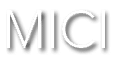 Mici