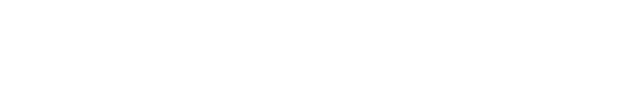 M suri de prevenire a r sp ndirii COVID-19 (coronavirus) Ac iuni concrete pentru cump r turi  n siguran  