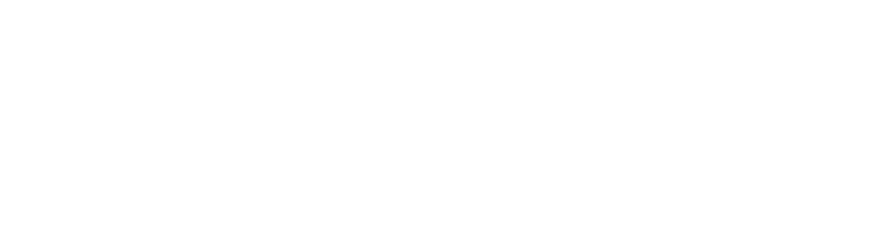 Asigur m protec ia cu un covor dezinfectant care este la dispozi ia dumneavoastr , iar solu ia antiseptic  se re mpro   