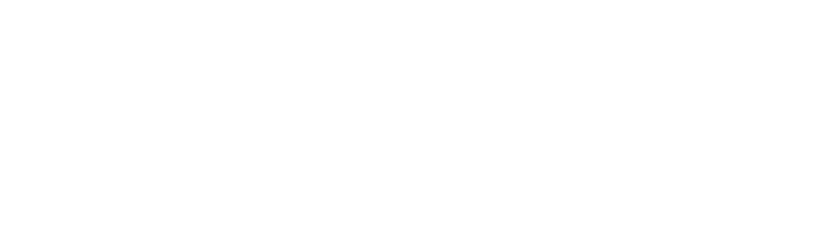Dezinfect m m nerele c rucioarelor  i co urilor de cump r turi o dat  la 30 min , dar  ncuraj m clien ii s  foloseasc   