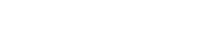 Am instalat chiuvet  mobil  cu ap  cald   i s pun  i sau dispenser cu dezinfectant la intrare intr ri clien i 