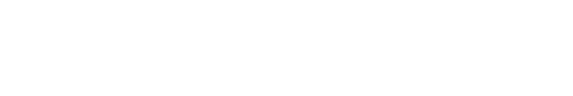 Dezinfect m mijlocul de transport  nainte de  ecare preluare de comenzi, precum  i cutiile l zile de livrare 