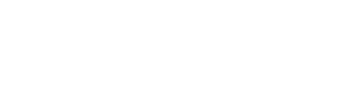 Scana i produsele c nd le lua i de pe raft  i pl ti i la casa de marcat, f r  a mai trece produsele pe band  