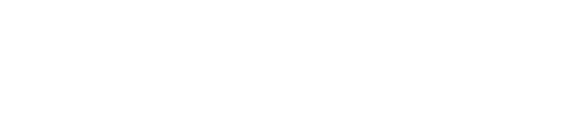 De i suntem la dispozitia dvs , recomand m s  folosi i aplica ia Carrefour, casele self-service sau s  achita i cu co   