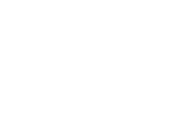 Chiar  i acas  decor m pr nzul ca la restaurant
