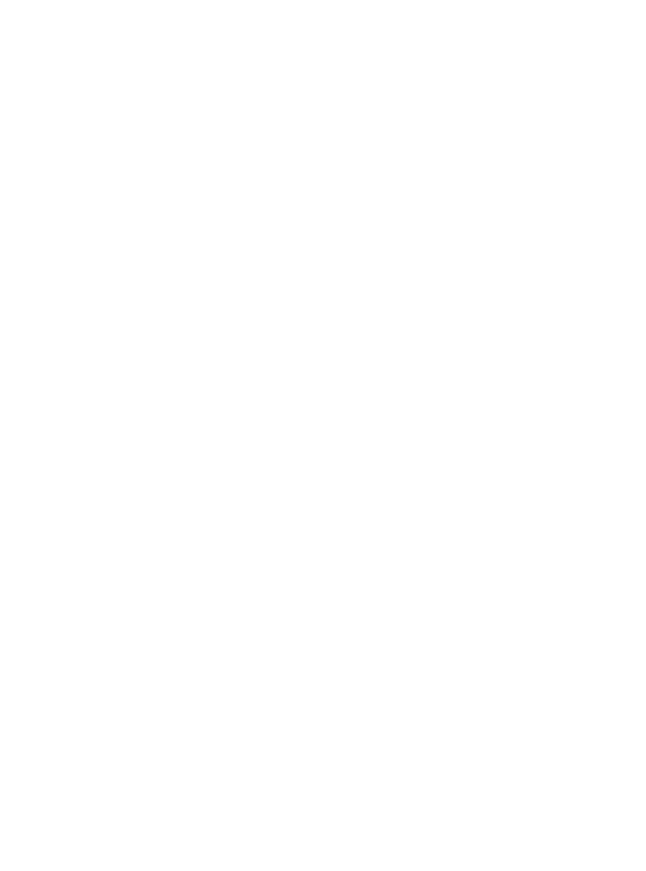 Nu exist  dragoste mai sincer  dec t dragostea pentru m ncare, spunea George Bernard Shaw,  i mare dreptate avea  Dac   