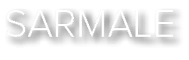 SARMALE