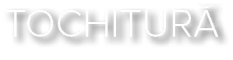 TOchitur 
