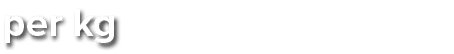 per kg