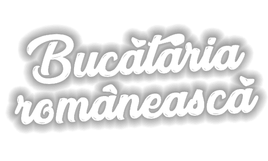 Buc t ria rom neasc 