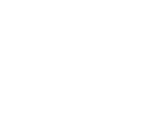  n timp ce g tim, gust m c te o buc  ic  de p ine cu unt