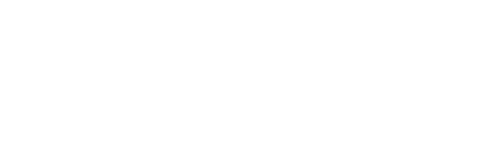  n vacan e nu g tim, chiar dac  st m mai mult pe acas  