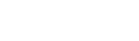 Cump r  din Carrefour prin aplica ia Bringo  i ai livrare rapid  