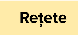 Reteta