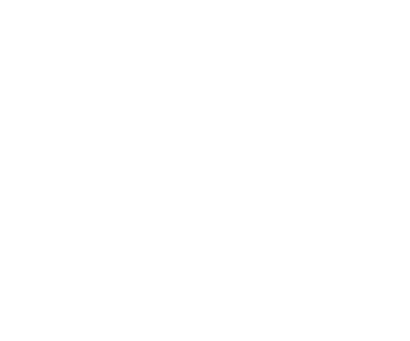 Con ine: Croissant, ca caval din lapte de vac , salat  verde, crem  de br nz  tartinabil ,  unc  presat  de porc 