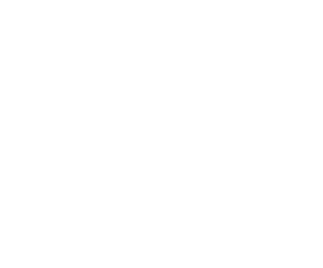 Con ine: Croissant, crem  de br nz  tartinabil , ro ii, ou ochi pr jit, ulei de floarea soarelui, salat  verde, bacon 