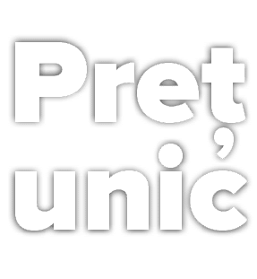 Pre  unic
