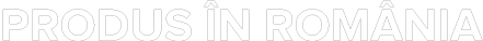 PRODUS  N ROM NIA