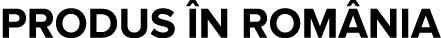 PRODUS  N ROM NIA