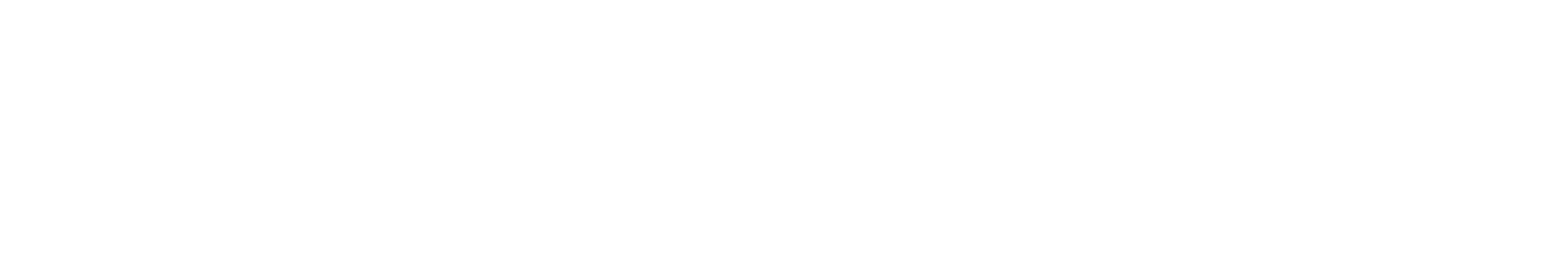 Invit - i prietenii online  i  ncepe i sezonul de gr tare 