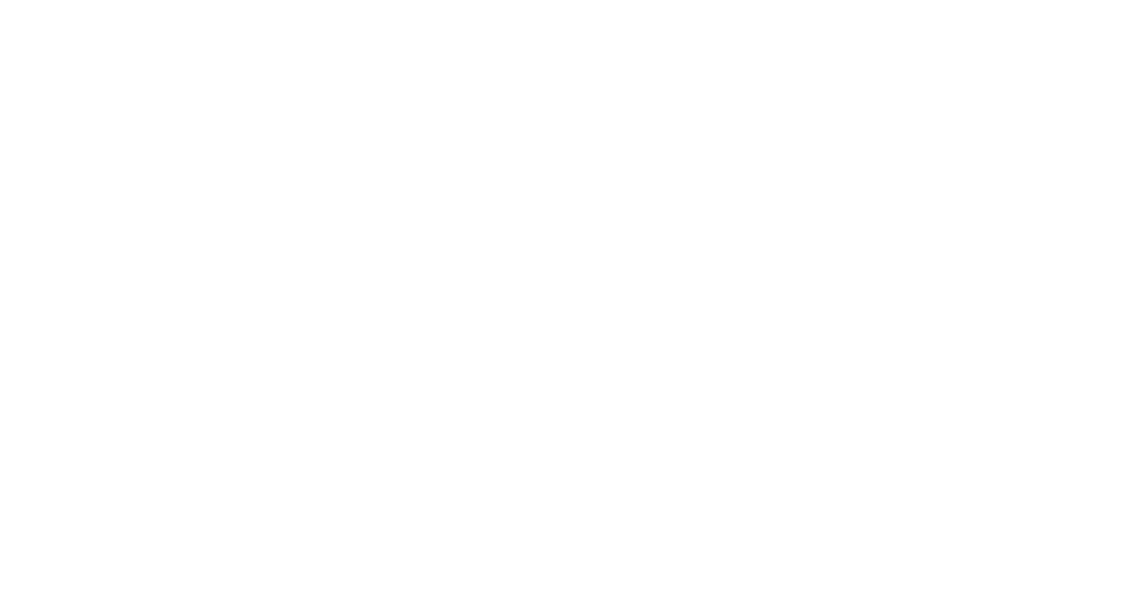Calitate: DOC-CMD Sarica-Niculi el Din 1912, c nd au fost aduse primele clone de Aligot   i p n  acum, indiferent und   