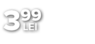 3 99 LEI